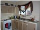 4/5 McKean Road, Scarness QLD 4655