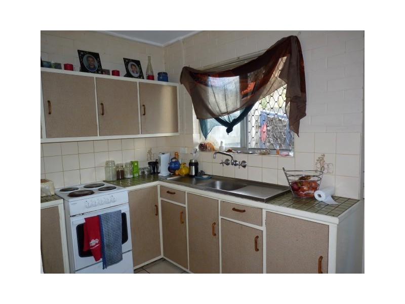 4/5 McKean Road, Scarness QLD 4655