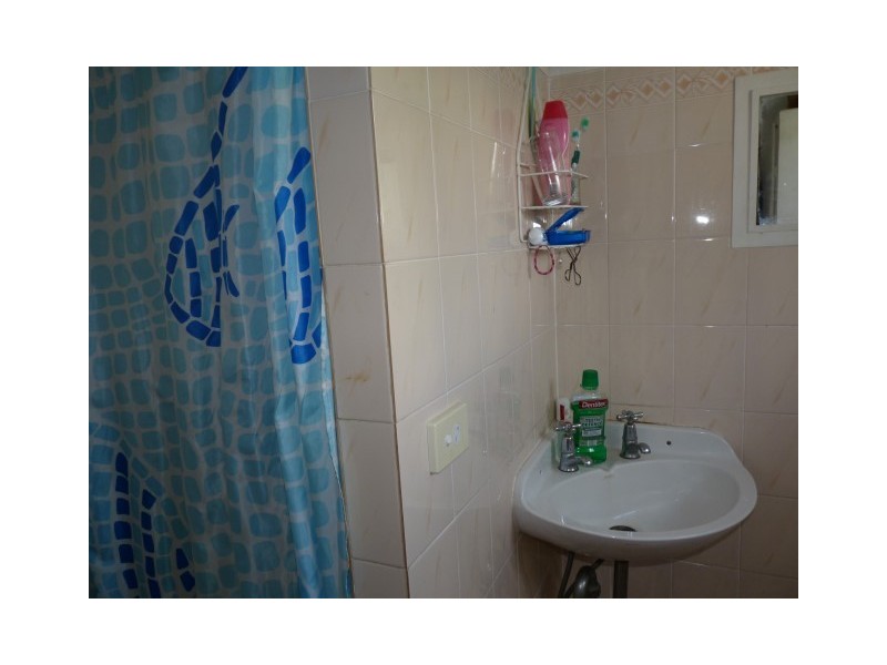 4/5 McKean Road, Scarness QLD 4655