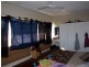4/5 McKean Road, Scarness QLD 4655