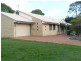 6 Pilot Street, Urangan QLD 4655