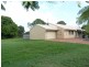 6 Pilot Street, Urangan QLD 4655