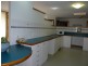 6 Pilot Street, Urangan QLD 4655