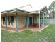 6 Pilot Street, Urangan QLD 4655