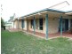 6 Pilot Street, Urangan QLD 4655