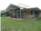 6 Pilot Street, Urangan QLD 4655