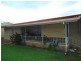 184 Long Street, Pialba QLD 4655