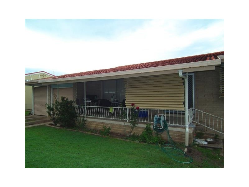 184 Long Street, Pialba QLD 4655