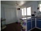 184 Long Street, Pialba QLD 4655
