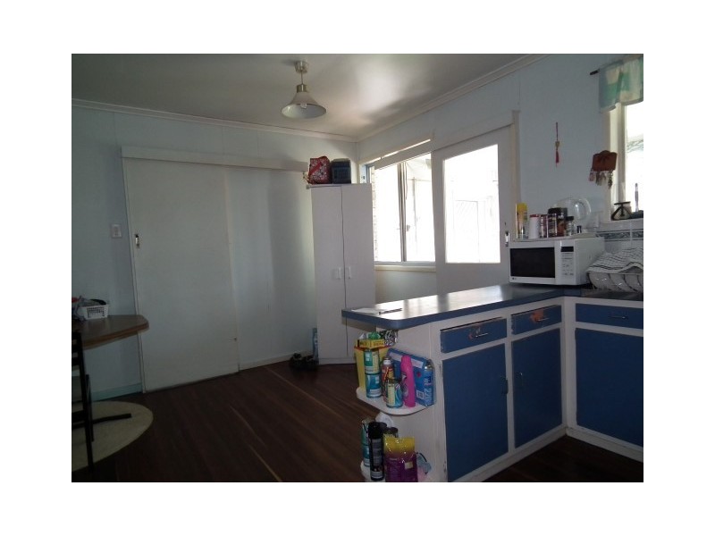 184 Long Street, Pialba QLD 4655