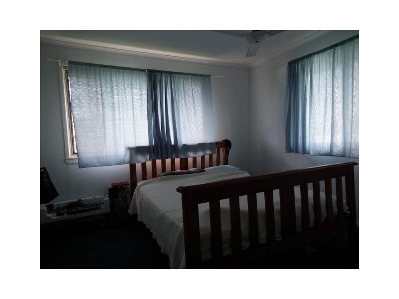 184 Long Street, Pialba QLD 4655