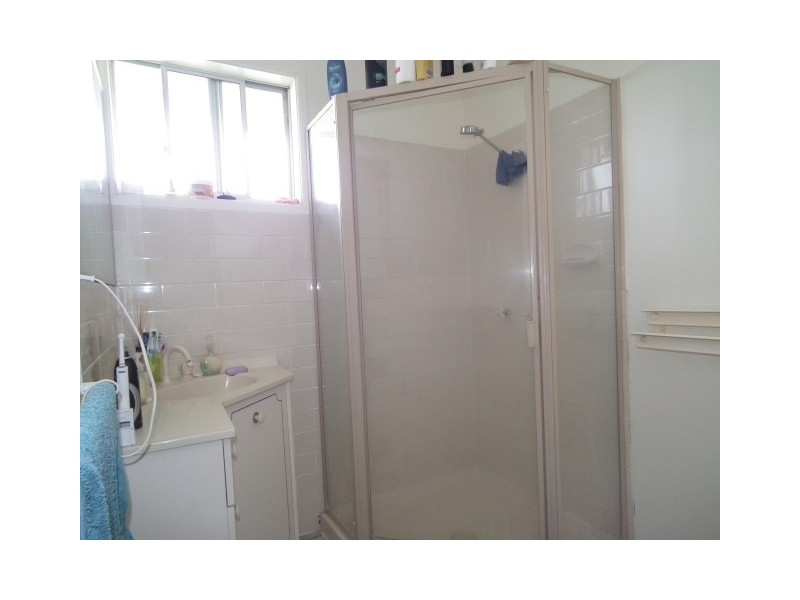 184 Long Street, Pialba QLD 4655