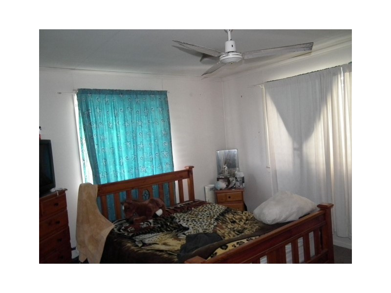 184 Long Street, Pialba QLD 4655