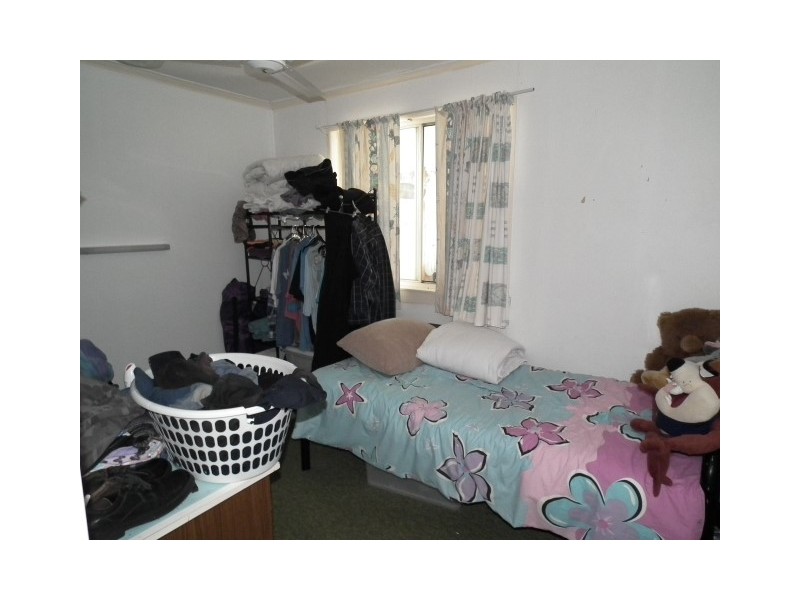 184 Long Street, Pialba QLD 4655