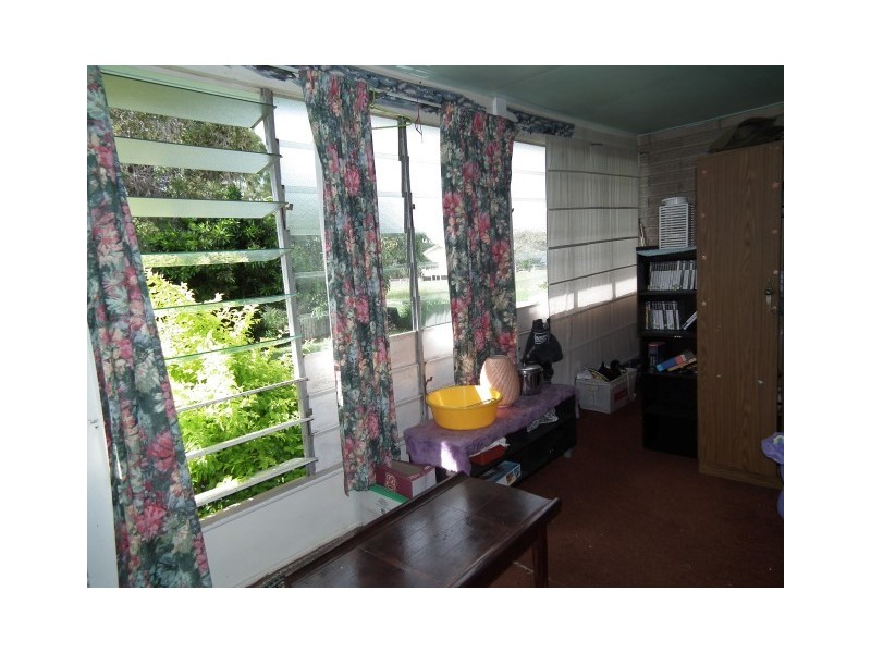 184 Long Street, Pialba QLD 4655