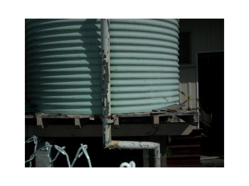 184 Long Street, Pialba QLD 4655