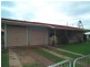 184 Long Street, Pialba QLD 4655