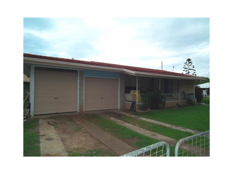 184 Long Street, Pialba QLD 4655