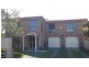 7 Jackson Street, Pialba QLD 4655