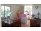 7 Jackson Street, Pialba QLD 4655