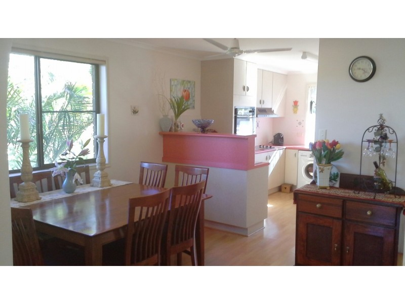 7 Jackson Street, Pialba QLD 4655
