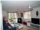 7 Jackson Street, Pialba QLD 4655