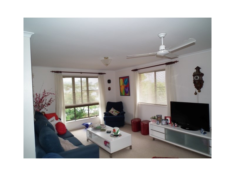 7 Jackson Street, Pialba QLD 4655