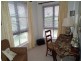 7 Jackson Street, Pialba QLD 4655