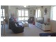 7 Jackson Street, Pialba QLD 4655