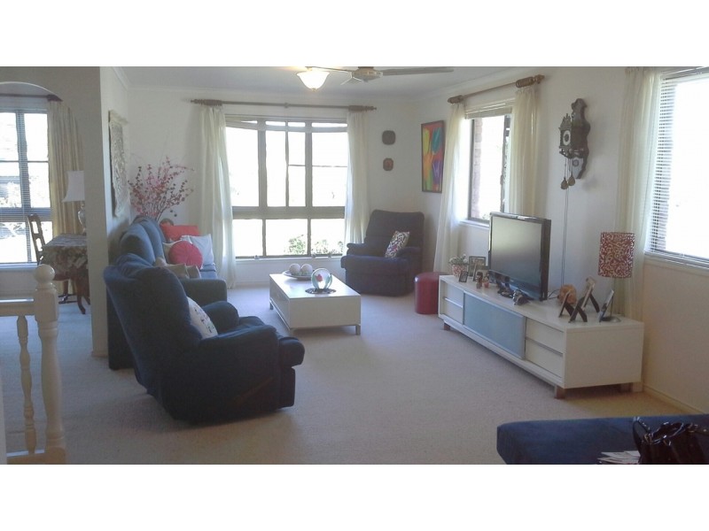 7 Jackson Street, Pialba QLD 4655