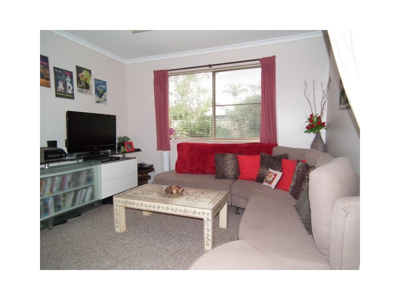 7 Jackson Street, Pialba QLD 4655
