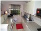 7 Jackson Street, Pialba QLD 4655