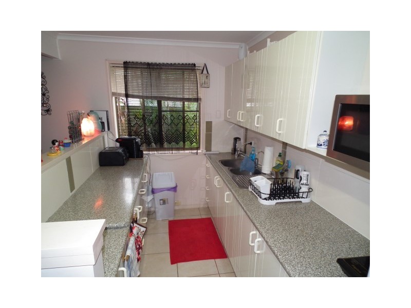 7 Jackson Street, Pialba QLD 4655