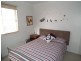 7 Jackson Street, Pialba QLD 4655