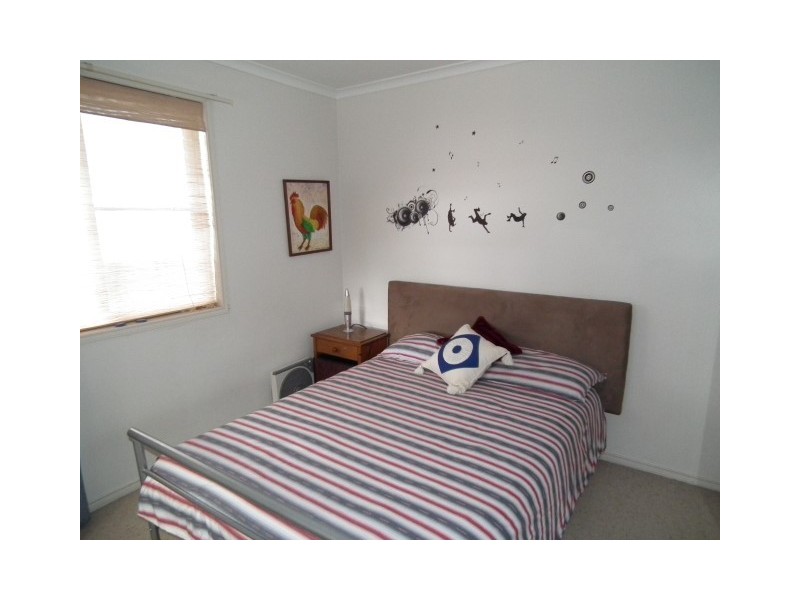 7 Jackson Street, Pialba QLD 4655