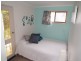 7 Jackson Street, Pialba QLD 4655