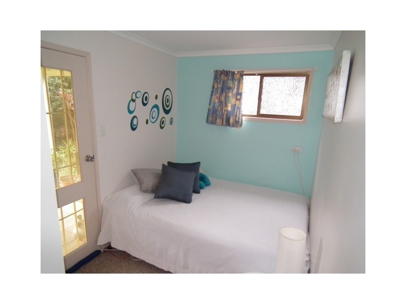 7 Jackson Street, Pialba QLD 4655