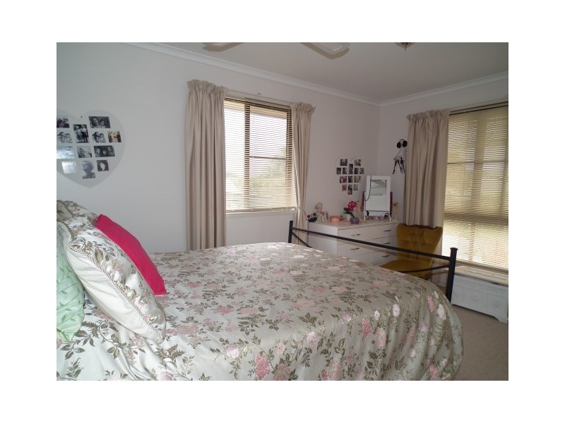 7 Jackson Street, Pialba QLD 4655