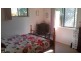 7 Jackson Street, Pialba QLD 4655