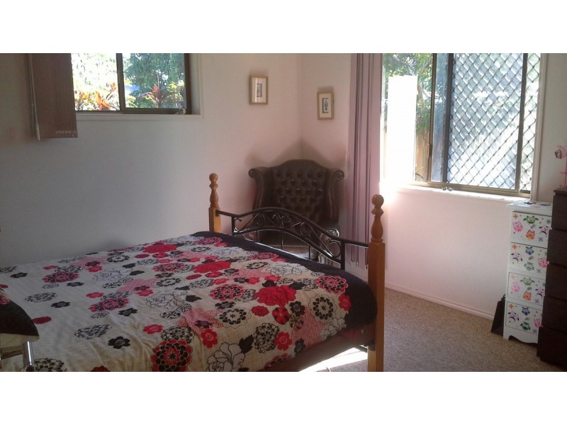 7 Jackson Street, Pialba QLD 4655