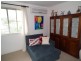 7 Jackson Street, Pialba QLD 4655