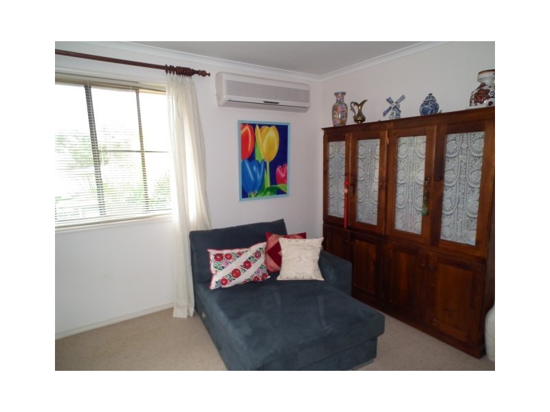 7 Jackson Street, Pialba QLD 4655