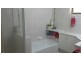 7 Jackson Street, Pialba QLD 4655