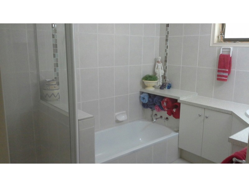 7 Jackson Street, Pialba QLD 4655