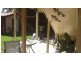 7 Jackson Street, Pialba QLD 4655