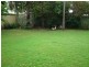 7 Jackson Street, Pialba QLD 4655