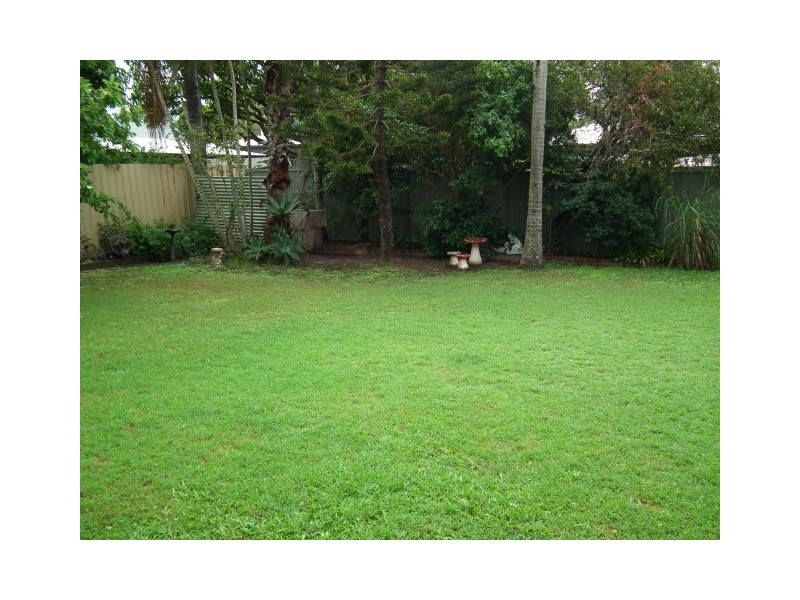 7 Jackson Street, Pialba QLD 4655