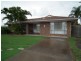 31 Wedge Street, Urraween QLD 4655