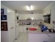31 Wedge Street, Urraween QLD 4655