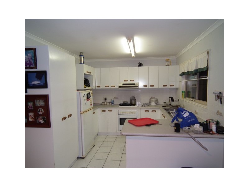 31 Wedge Street, Urraween QLD 4655